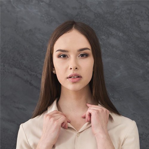Lily Phishnet