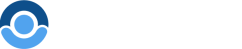 logoipsum-237-2.png