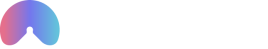 logoipsum-257.png